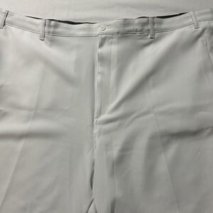 Ben Hogan Men's Size: 54 Performance Flat Front Flex Stretch Golf Shorts - NWT